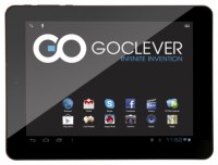 GOCLEVER TAB M813G  сенсорное стекло тачскрин, тачскрин для GOCLEVER TAB M813G touch screen (original) сенсорная панель емкостный сенсорный экран