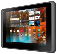 Fly IQ320 сенсорное стекло тачскрин, тачскрин для Fly IQ320 touch screen (original) сенсорная панель емкостный сенсорный экран