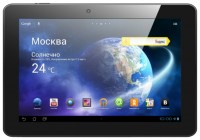 DNS AirTab P102g сенсорное стекло тачскрин, тачскрин для DNS AirTab P102g touch screen (original) сенсорная панель емкостный сенсорный экран