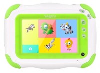 Overmax TeddyTab сенсорное стекло тачскрин, тачскрин для Overmax TeddyTab touch screen (original) сенсорная панель емкостный сенсорный экран