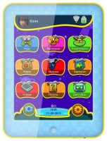 Oysters Kids 8 сенсорное стекло Тачскрин,тачскрин для Oysters Kids 8 touch screen (original) сенсорная панель емкостный сенсорный экран