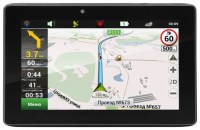 Prestigio GeoVision 7777 сенсорное стекло Тачскрин,тачскрин для Prestigio GeoVision 7777 touch screen (original) сенсорная панель емкостный сенсорный экран