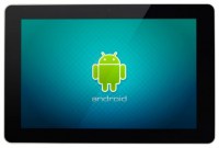 iRu 10.1 Pad Master сенсорное стекло тачскрин, тачскрин для iRu 10.1 Pad Master touch screen (original) сенсорная панель емкостный сенсорный экран