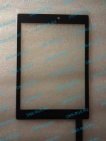Prestigio MultiPad 4 PMP7079D (черный) сенсорное стекло Тачскрин,тачскрин для Prestigio MultiPad 4 PMP7079D (черный) (original) сенсорная панель емкостный сенсорный экран