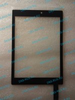 Prestigio MultiPad 4 PMP7079D 3G сенсорное стекло тачскрин,тачскрин для Prestigio MultiPad 4 PMP7079D 3G touch screen (original) сенсорная панель емкостный сенсорный экран