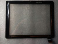 img_20150517_194307