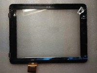 300-L4315A-A00-V1.0 сенсорное стекло тачскрин touch screen (original) сенсорная панель емкостный сенсорный экран
