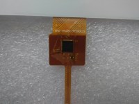 OPD-TPC265 FPC(VER.2) сенсорное стекло Тачскрин, touch screen (original) сенсорная панель емкостный сенсорный экран