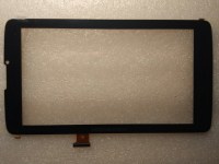 LT70065A1_FPC/CF726 сенсорное стекло тачскрин, touch screen (original) сенсорная панель емкостный сенсорный экран