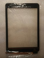 RS8F362_V1.2  сенсорное стекло тачскрин, touch screen (original) сенсорная панель емкостный сенсорный экран