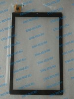 pb101jg1340 сенсорное стекло тачскрин, touch screen (original) сенсорная панель емкостный сенсорный экран