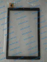 F-WGJ10216-V2 сенсорное стекло тачскрин, touch screen (original) сенсорная панель емкостный сенсорный экран
