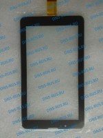 YLD-CG0047-FPC-A1 сенсорное стекло Тачскрин, touch screen (original) сенсорная панель емкостный сенсорный экран