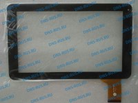 FPC-TP090005(98VB)-00 сенсорное стекло тачскрин touch screen (original) сенсорная панель емкостный сенсорный экран