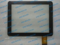 MT97021-V1 сенсорное стекло Тачскрин, touch screen (original) сенсорная панель емкостный сенсорный экран