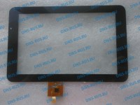 Oysters T37 сенсорное стекло Тачскрин,тачскрин для Oysters T37 touch screen (original) сенсорная панель емкостный сенсорный