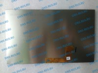 Irbis TX59 матрица LCD дисплей жидкокристаллический экран