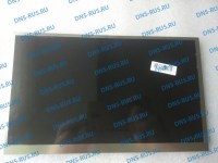 Prestigio MultiPad PMT3021 матрица LCD дисплей жидкокристаллический экран