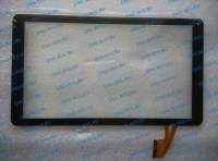 img_20160505_145817