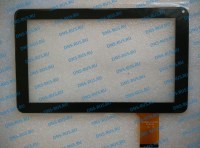 Jeka JK-101 сенсорное стекло Тачскрин,тачскрин для Jeka JK-101 touch screen (original) сенсорная панель емкостный сенсорный экран