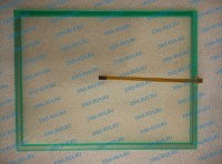 img_20160509_103914