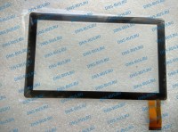 RoverPad Air S7 WiFi сенсорное стекло тачскрин,тачскрин для RoverPad Air S7 WiFi touch screen (original) сенсорная панель емкостный сенсорный экран