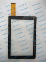 4Good T800i 3G сенсорное стекло тачскрин,тачскрин для 4Good T800i 3G touch screen (original) сенсорная панель емкостный сенсорный экран