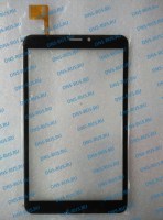 Prestigio MultiPad PMT3418 3G  сенсорное стекло тачскрин