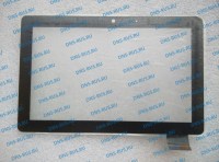 300-L3867A-B00 сенсорное стекло тачскрин, touch screen (original) сенсорная панель емкостный сенсорный экран