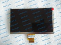 Turbo Pad 722 матрица LCD дисплей жидкокристаллический экран