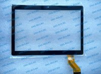MGLCTP-101223-10617FPC сенсорное стекло тачскрин, touch screen (original) сенсорная панель емкостный сенсорный экран
