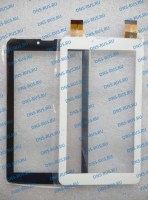 KHX-706-A1 1 ZY-706-XZE-1 сенсорное стекло тачскрин, touch screen (original) сенсорная панель емкостный сенсорный экран