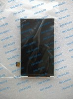 SINQ4025BW174F-A матрица LCD дисплей жидкокристаллический экран