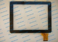 img_20170214_0916122