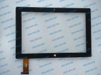 Irbis TW77 сенсорное стекло тачскрин,тачскрин для Irbis TW77 touch screen (original) сенсорная панель емкостный сенсорный экран