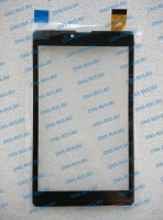 PB70PGJ3613-R2 сенсорное стекло тачскрин, touch screen (original) сенсорная панель емкостный сенсорный экран