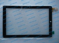 img_20170316_07352492
