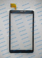 Prestigio MultiPad PMT3118 сенсорное стекло тачскрин