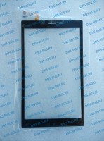 PB80JG1411 сенсорное стекло тачскрин тачскрин для PB80JG1411 touch screen (original) сенсорная панель емкостный сенсорный экран