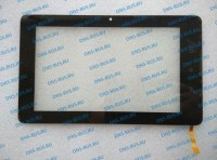 ASON M7L сенсорное стекло Тачскрин, touch screen (original) сенсорная панель емкостный сенсорный экран