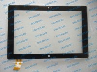 img_20170407_11040888