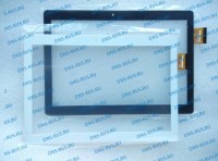 Digma Plane 1509 3G сенсорное стекло тачскрин
