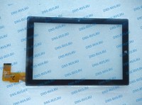 img_20170617_1953003-(2)