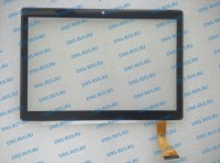 Digma CITI 1508 4G сенсорное стекло тачскрин