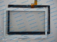 Prestigio MultiPad PMT3101 4G сенсорное стекло тачскрин