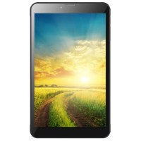 Irbis TZ856  матрица LCD дисплей жидкокристаллический экран