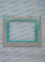 MP277-8 6AV6643-0CB01-1AX1 Screen Protectors Защитный экран защитная пленка Protect the film, a protective screen