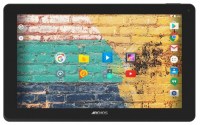 Archos 116 Neon 16Gb матрица LCD дисплей жидкокристаллический экран