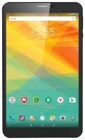 Prestigio MultiPad PMT3318C матрица LCD дисплей жидкокристаллический экран