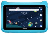 Prestigio Smartkids PMT3997 аккумулятор для планшета